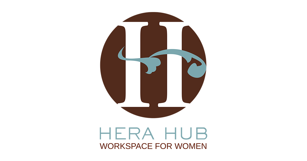 herahub-logo