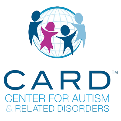 Center for Autism