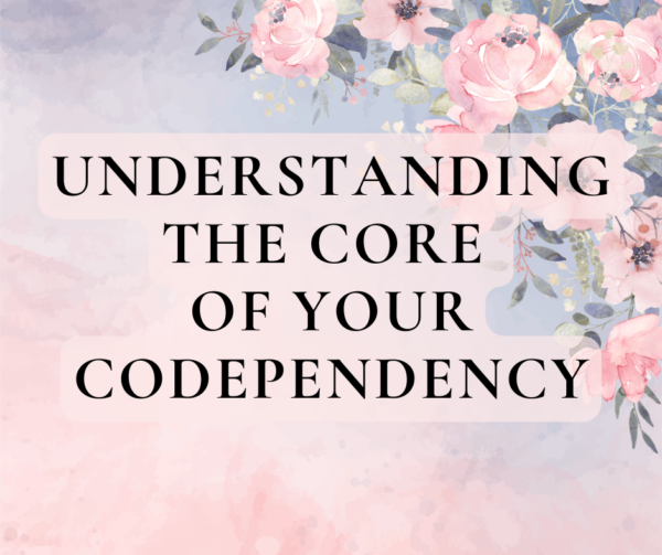 BFFC Understanding Core