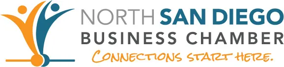 Small Business Association of San Diego