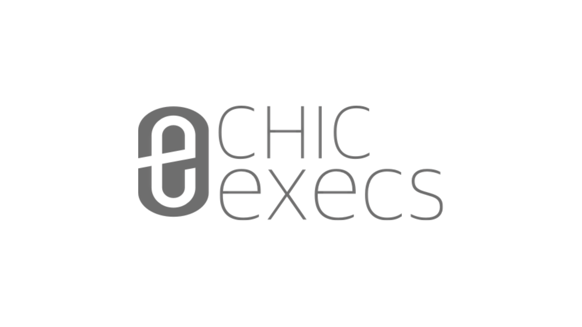 Chic Execs Marketing Agency